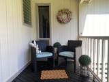 18-7848 Ekika Rd - Photo 22
