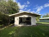 18-7848 Ekika Rd - Photo 23