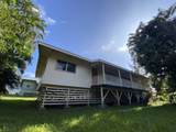 18-7848 Ekika Rd - Photo 24