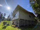 18-7848 Ekika Rd - Photo 25
