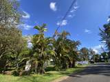 18-7848 Ekika Rd - Photo 26
