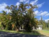 18-7848 Ekika Rd - Photo 27