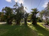 18-7848 Ekika Rd - Photo 28