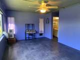 18-7848 Ekika Rd - Photo 4