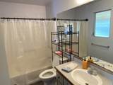18-7848 Ekika Rd - Photo 5