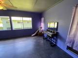 18-7848 Ekika Rd - Photo 6