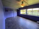 18-7848 Ekika Rd - Photo 7