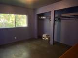 18-7848 Ekika Rd - Photo 8