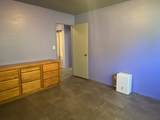 18-7848 Ekika Rd - Photo 9