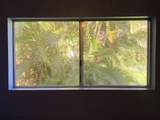 18-7848 Ekika Rd - Photo 10