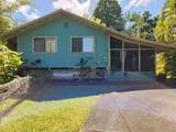 14-3468 Puna Rd - Photo 17