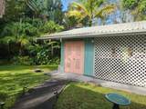 14-3468 Puna Rd - Photo 18