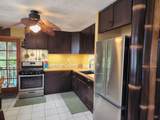 14-3468 Puna Rd - Photo 7