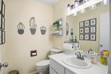 3515 Konale St - Photo 14