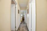 3515 Konale St - Photo 17