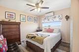 3515 Konale St - Photo 19