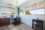 3515 Konale St - Photo 21