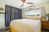 3515 Konale St - Photo 22