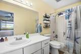 3515 Konale St - Photo 23