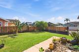 3515 Konale St - Photo 26
