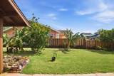 3515 Konale St - Photo 27