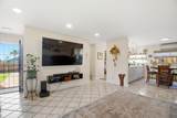 3515 Konale St - Photo 6