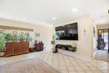 3515 Konale St - Photo 7
