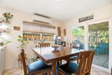 3515 Konale St - Photo 8