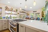 3515 Konale St - Photo 10