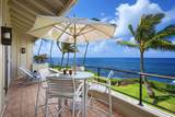 2640 Puuholo Rd - Photo 1