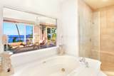 2640 Puuholo Rd - Photo 11