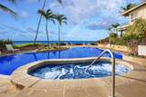 2640 Puuholo Rd - Photo 12
