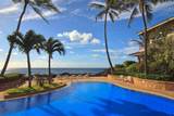 2640 Puuholo Rd - Photo 13
