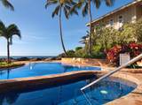 2640 Puuholo Rd - Photo 14