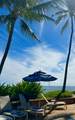 2640 Puuholo Rd - Photo 15