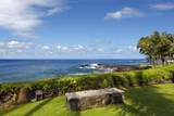 2640 Puuholo Rd - Photo 16