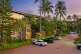 2640 Puuholo Rd - Photo 17