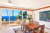 2640 Puuholo Rd - Photo 4