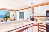 2640 Puuholo Rd - Photo 5