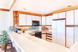 2640 Puuholo Rd - Photo 6