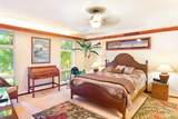 2640 Puuholo Rd - Photo 7
