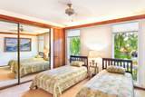 2640 Puuholo Rd - Photo 8