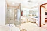 2640 Puuholo Rd - Photo 9