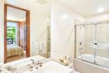 2640 Puuholo Rd - Photo 10