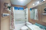 4483 Komohana Pl - Photo 11