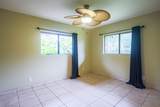 4483 Komohana Pl - Photo 12