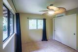 4483 Komohana Pl - Photo 13