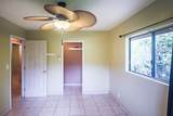 4483 Komohana Pl - Photo 14