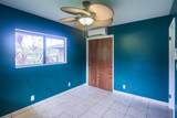 4483 Komohana Pl - Photo 19