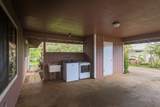 4483 Komohana Pl - Photo 20